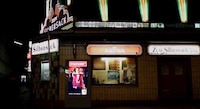 Women-Only Beer Advertising Image 3