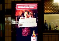 Women-Only Beer Advertising Image 5