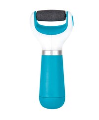 Pampering Pedicure Gift Sets Image 2