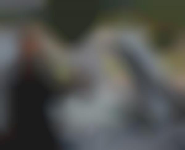 Family-Friendly VR Cameras