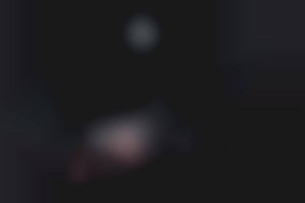 LED-Powered Motorcycle Jackets 