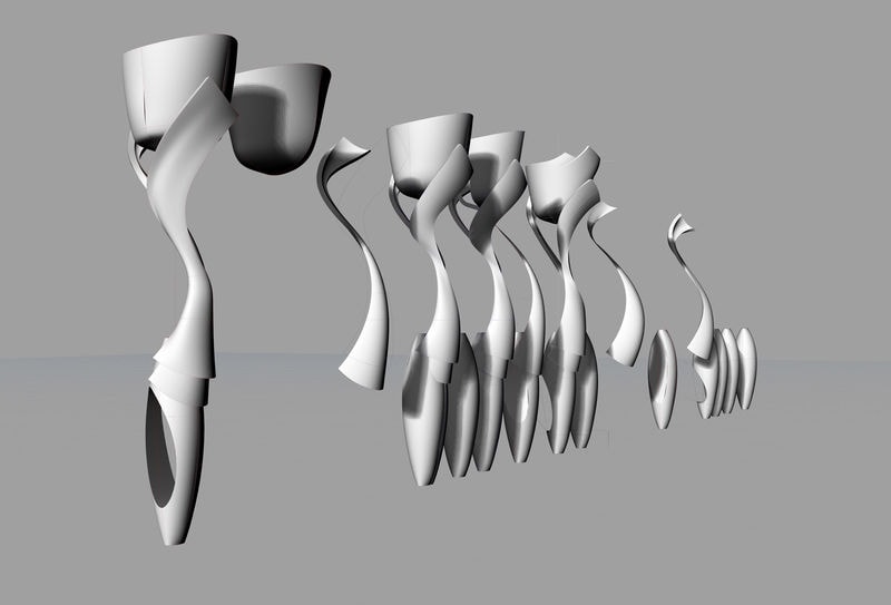 Performance-Enhancing Prosthetics