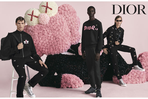 Top 60 Fashion Trends in November