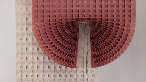 Top 70 Modern Trends in November