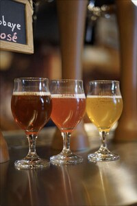 Cider Flavor Renaissances Image 3