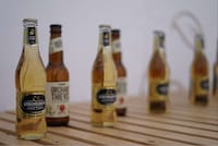 Cider Flavor Renaissances Image 5