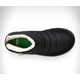 Ultra-Insulated Slipper Shoes Image 4