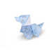 Interactive Origami Wrapping Papers Image 4