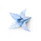 Interactive Origami Wrapping Papers Image 5