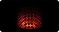 Luminous Portable High-End Speaker Image 5