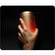 Luminous Portable High-End Speaker Image 6