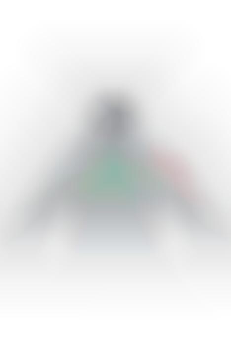 Charitable Artist Collaboration Hoodies