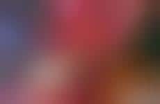 Red-Hot Cheese Curds