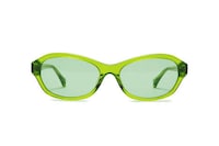 Colorful Streetwear-Inspired Sunglasses Image 2
