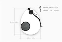 Analog-Focused Turntables Image 7