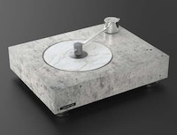 Frequency-Dependent Speakers Image 2