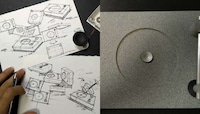 Frequency-Dependent Speakers Image 3