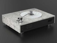Frequency-Dependent Speakers Image 4