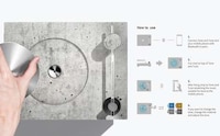 Frequency-Dependent Speakers Image 5