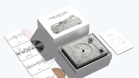 Frequency-Dependent Speakers Image 6
