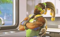 Video Game-Branded Cereals Image 3