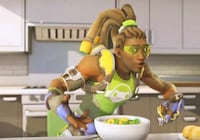 Video Game-Branded Cereals Image 7