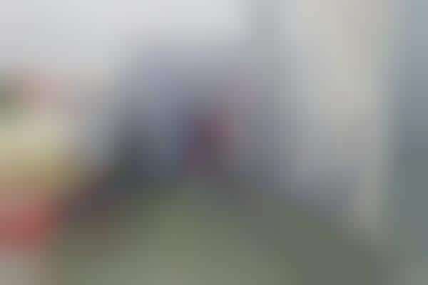 Design-Forward Contemporary Retail Experiences