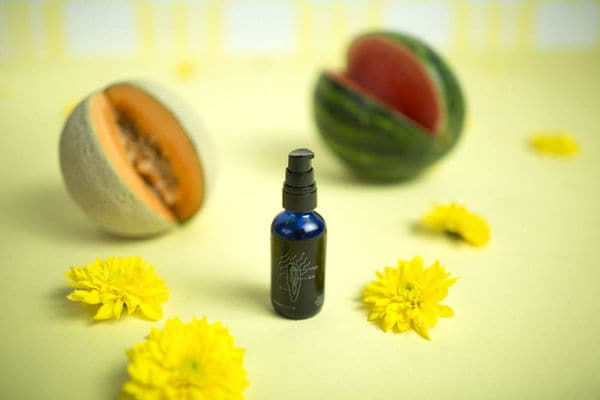40 Cannabis Wellness Gifts