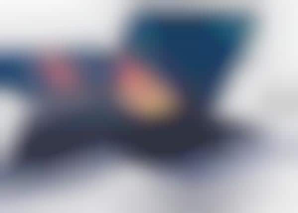 LTE-Enabled Convertible Laptops