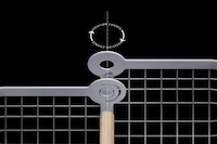 Two-in-One Shopping Baskets Image 6