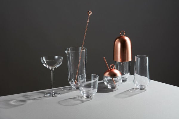 100 Home Decor Gift Ideas