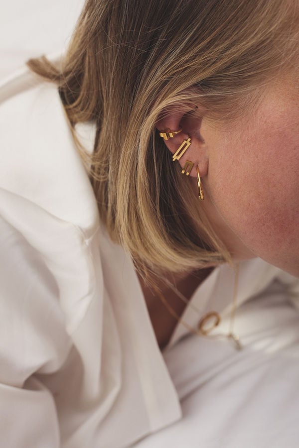 100 Jewelry Gift Ideas