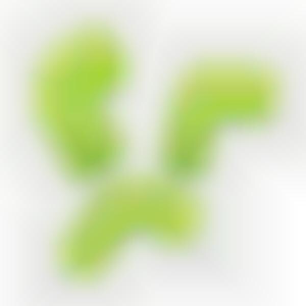 Steam Diverter Tools