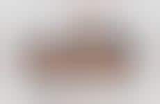 Sleek Doorway Organizers