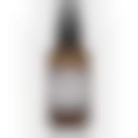 Anti-Aging Purple Tea Serums