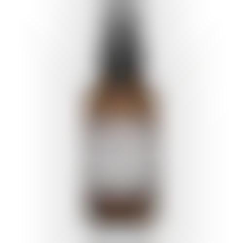 Anti-Aging Purple Tea Serums