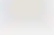 Voting-Focused Internet Doodles