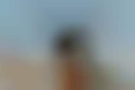 Clip-On Telephoto Smartphone Lenses