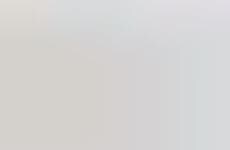 Modern Massage Chains