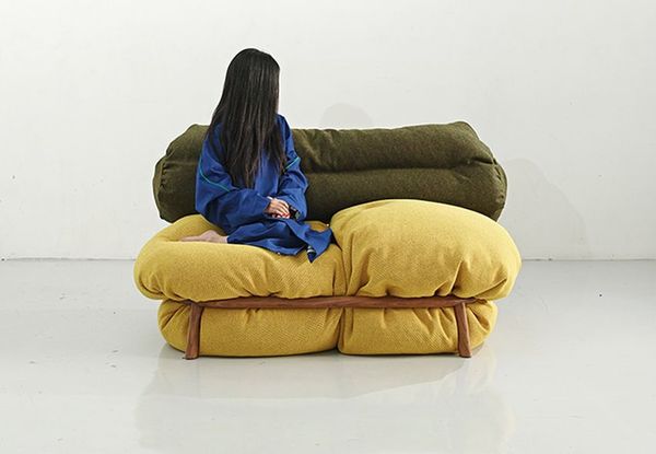 50 Cozy Holiday Gifts