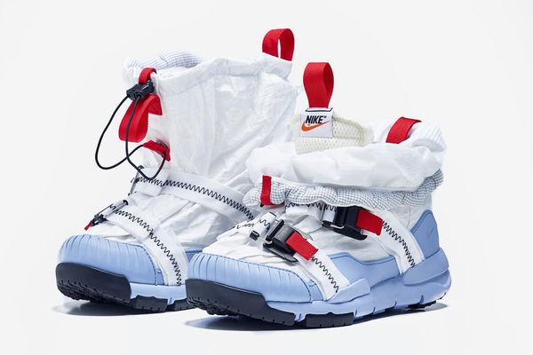 100 Gift Ideas for Sneakerheads