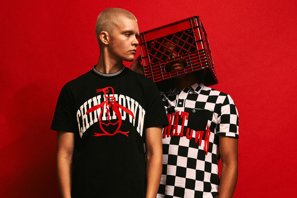 100 Gift Ideas for Streetwear Fans