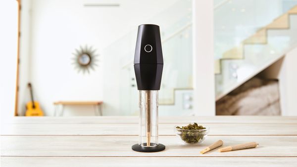 70 Cannabis-Themed Gift Ideas