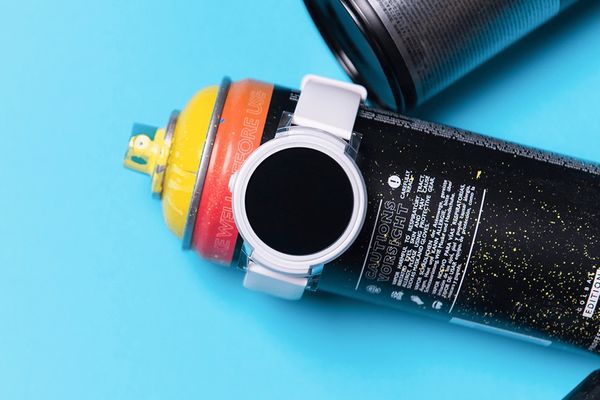 75 Smartwatch Gift Ideas