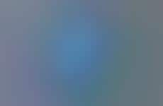 Nylon Shell Puffer Jackets