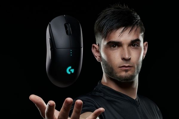 10 eSports-Focused Gifts