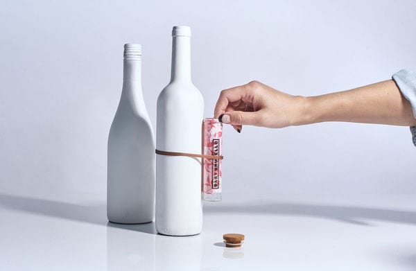 90 Gifts for Wine Connoisseurs