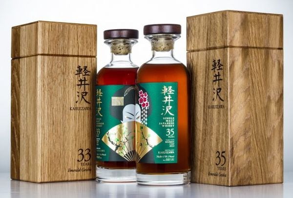 100 Spirit Gift Ideas