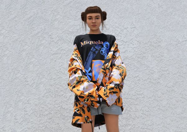 25 Gift Ideas for the Influencer