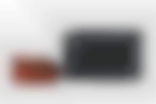 Premium Matte Compact Cameras